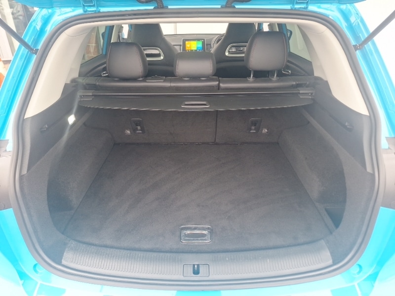 Used MG MG HS 2023 for sale - 77998868: Photo 8