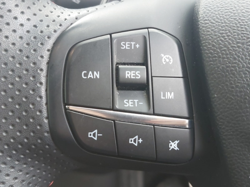 Used Ford Puma 2021 for sale - 77956045: Photo 12