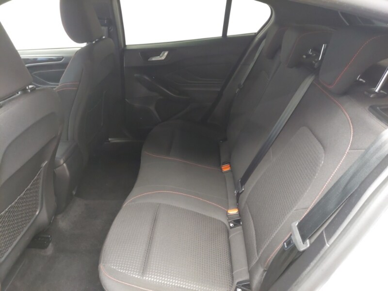 Used Ford Focus 2023 for sale - 77875559: Photo 6