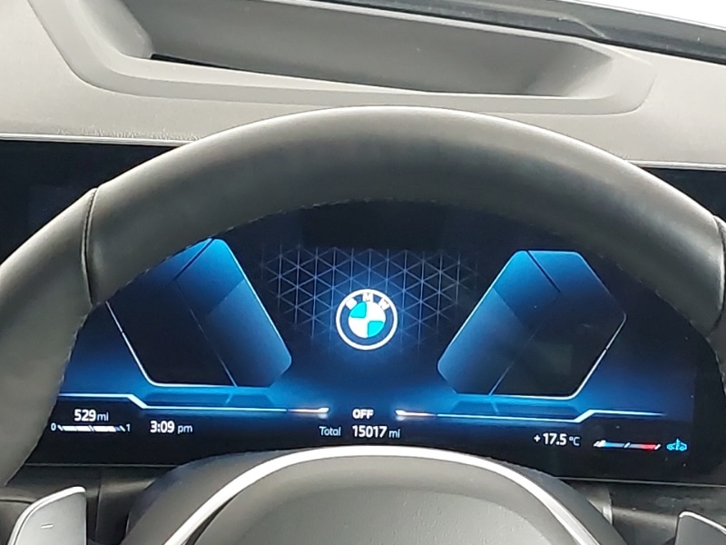 Used BMW 3 Series 2024 for sale - 76846649: Photo 9