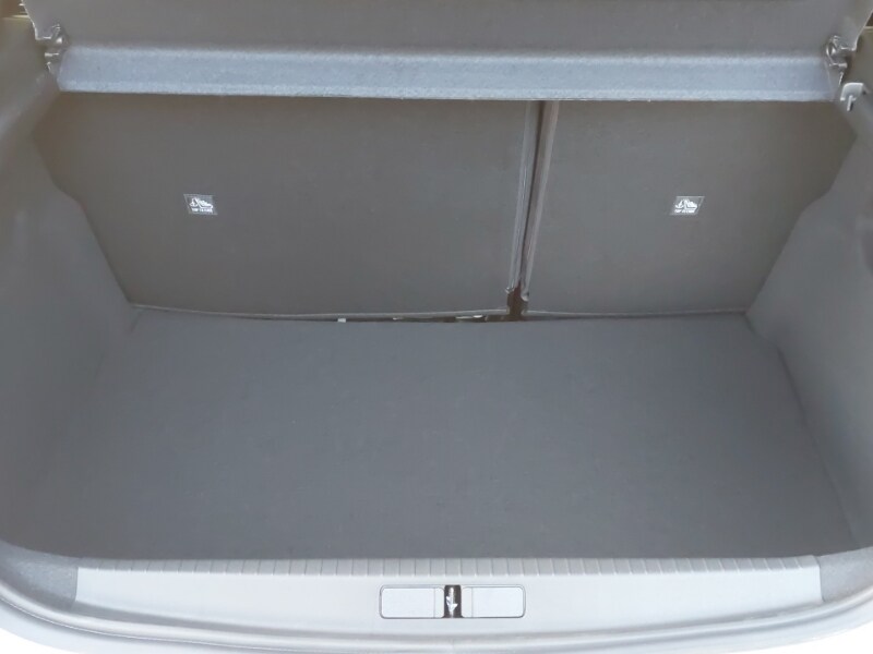 Used Vauxhall Corsa 2025 for sale - 76578529: Photo 8