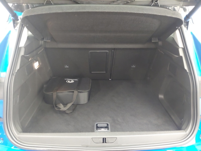 Used Vauxhall Grandland 2022 for sale - 77155070: Photo 8