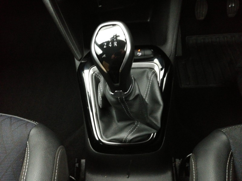 Used Vauxhall Corsa 2021 for sale - 76182951: Photo 12