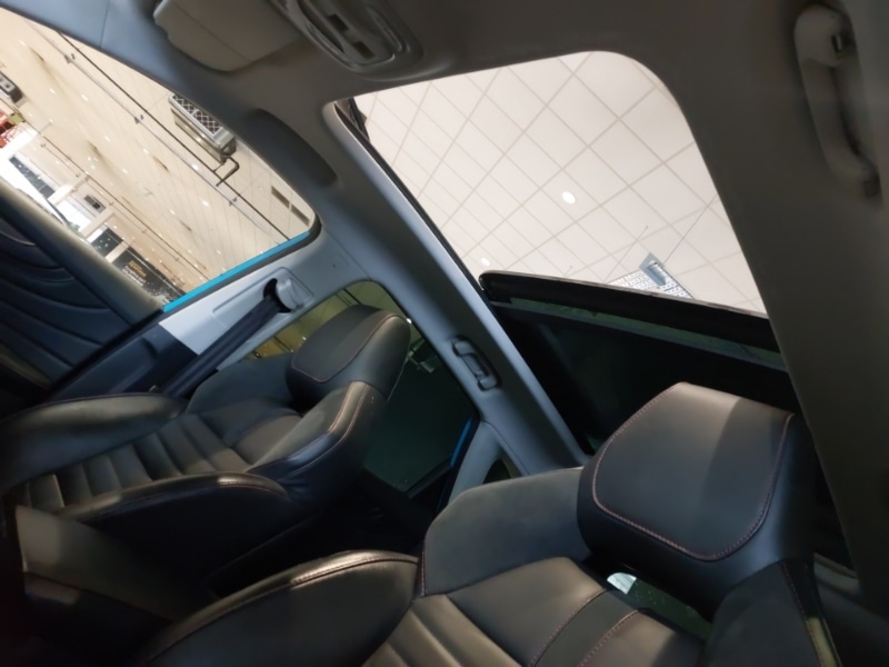 Used MG MG HS 2022 for sale - 77049586: Photo 12