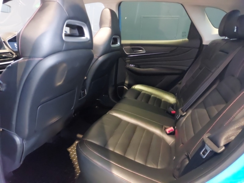 Used MG MG HS 2022 for sale - 77049586: Photo 6