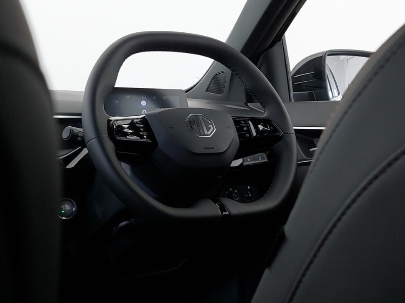 Used MG MG3 2025 for sale - 76392662: Photo 10