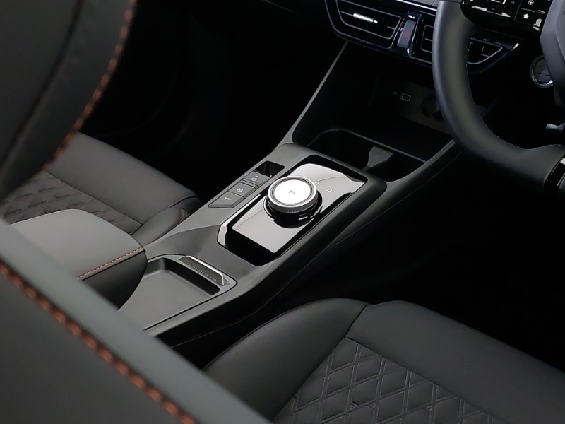 Used MG MG3 2025 for sale - 76392662: Photo 11