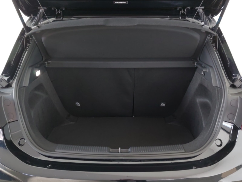 Used MG MG3 2025 for sale - 76392662: Photo 8