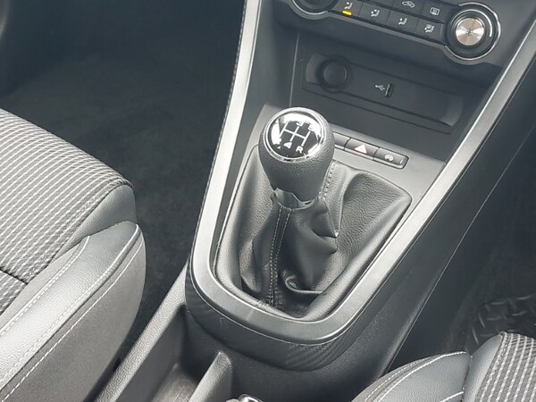 Used MG MG3 2024 for sale - 76301321: Photo 11