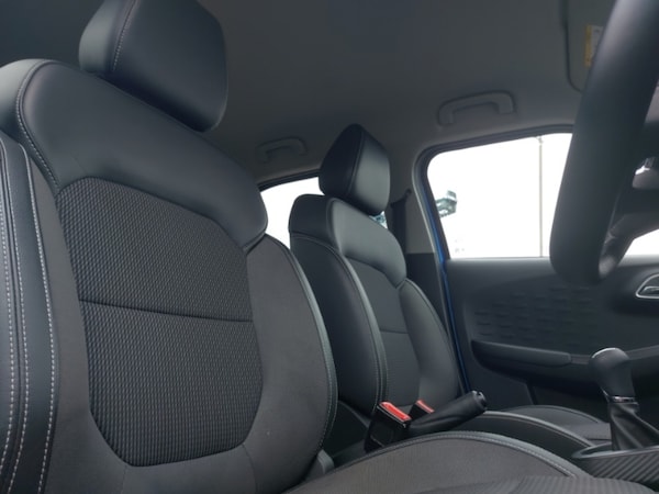Used MG MG3 2024 for sale - 76301321: Photo 12