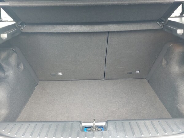Used MG MG3 2024 for sale - 76301321: Photo 8