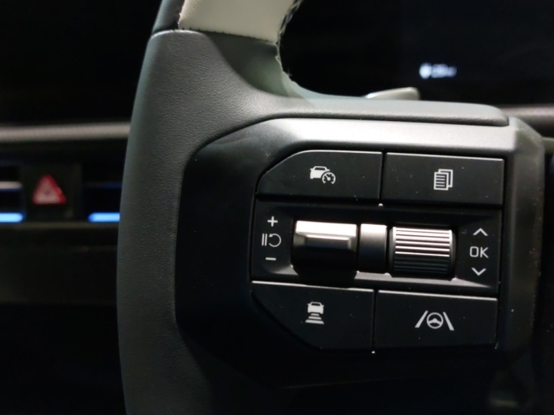 Used Kia EV6 2025 for sale - 77767852: Photo 12