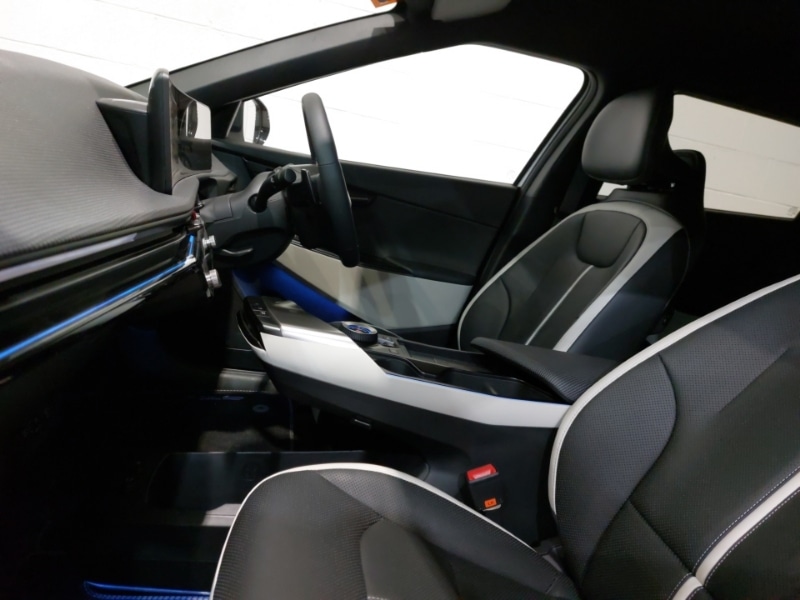 Used Kia EV6 2025 for sale - 77767852: Photo 5