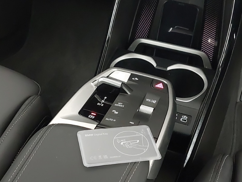 Used BMW X1 2024 for sale - 76465898: Photo 10