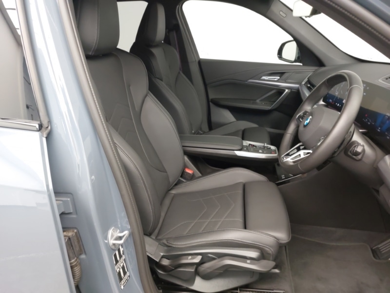 Used BMW X1 2024 for sale - 76465898: Photo 11