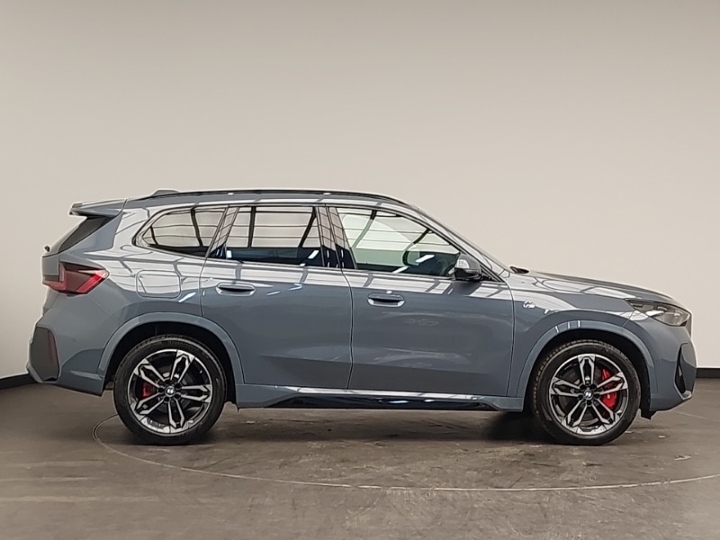 Used BMW X1 2024 for sale - 76465898: Photo 2