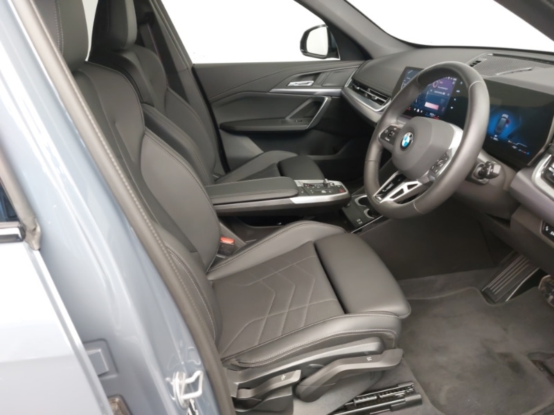 Used BMW X1 2024 for sale - 76465898: Photo 6