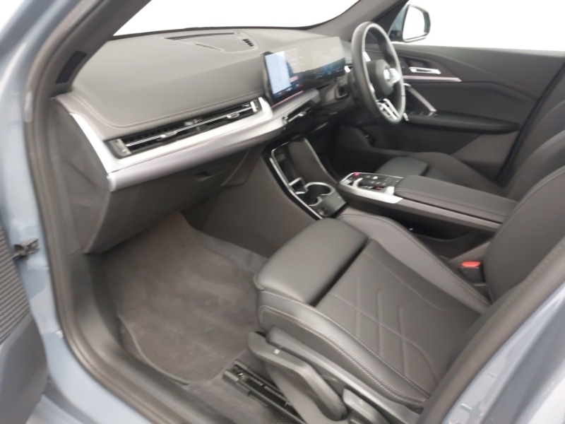 Used BMW X1 2024 for sale - 76465898: Photo 7