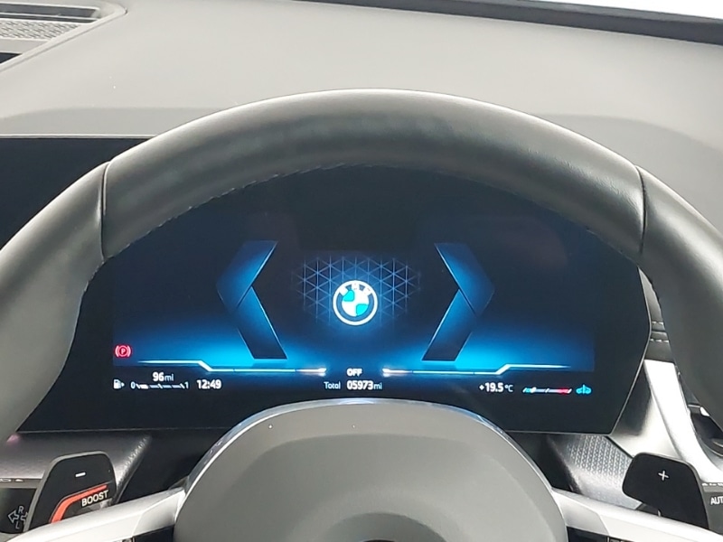 Used BMW X1 2024 for sale - 76465898: Photo 9