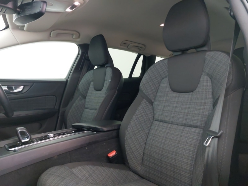 Used Volvo V60 2021 for sale - 77752320: Photo 12