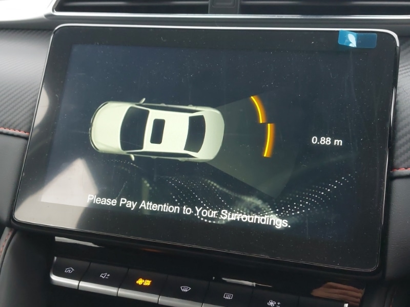 Used MG MG ZS 2024 for sale - 77343526: Photo 10