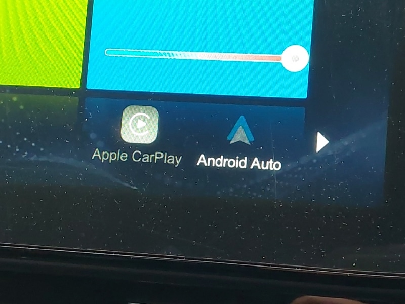 Used MG MG ZS 2024 for sale - 77343526: Photo 11