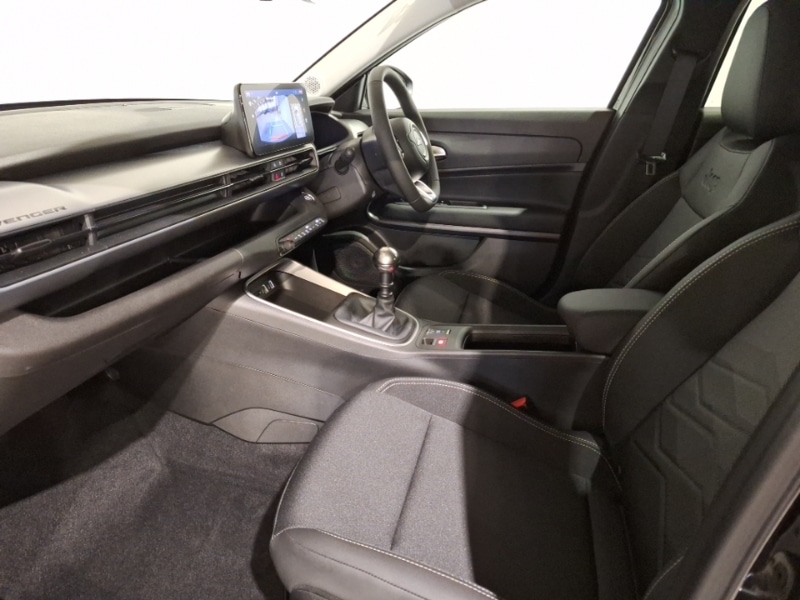 Used Jeep Other 2025 for sale - 77032051: Photo 5