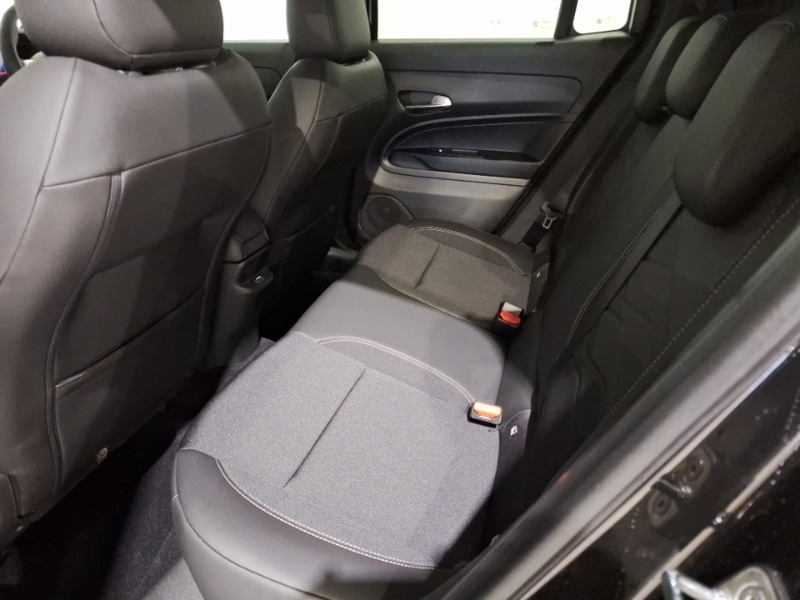 Used Jeep Other 2025 for sale - 77032051: Photo 6