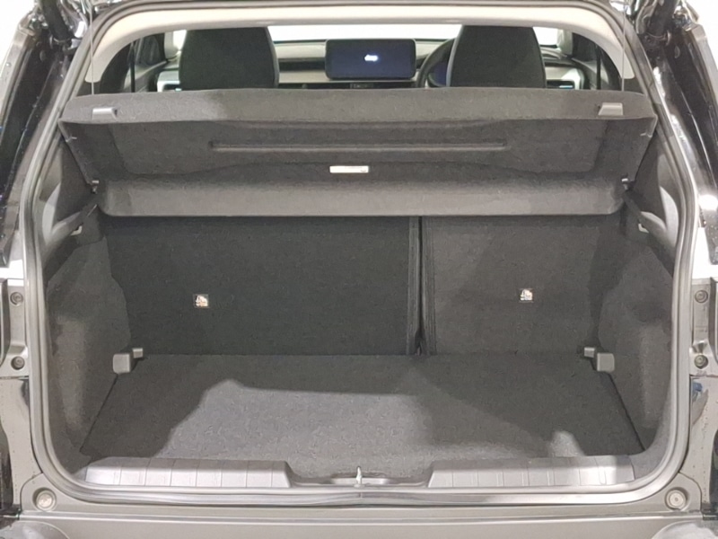 Used Jeep Other 2025 for sale - 77032051: Photo 8