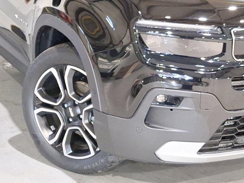 Used Jeep Other 2025 for sale - 77032051: Photo 9