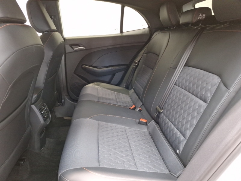 Used MG MG3 2024 for sale - 76948050: Photo 6