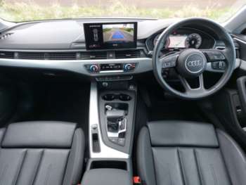Used Audi A5 2022 for sale - 74873483: Photo