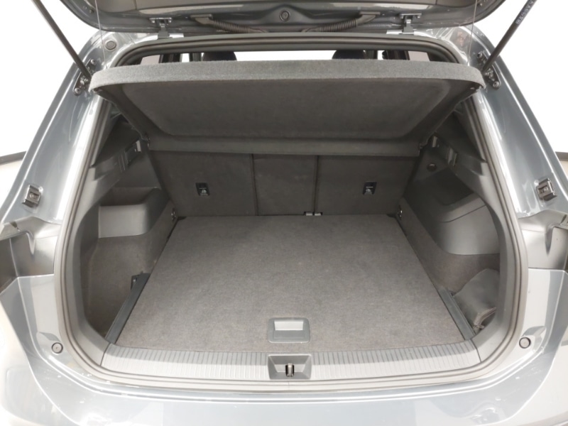 Used Volkswagen Tiguan 2024 for sale - 77094882: Photo 8