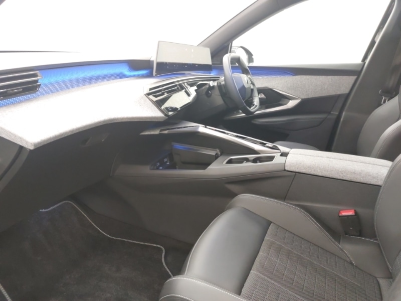 Used Peugeot 3008 2025 for sale - 77544743: Photo 5