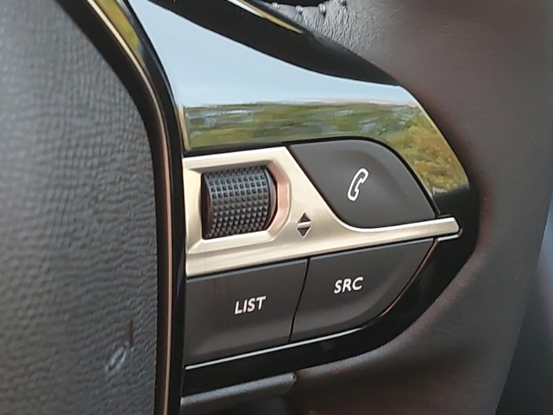 Used Peugeot 2008 2025 for sale - 77410579: Photo 12