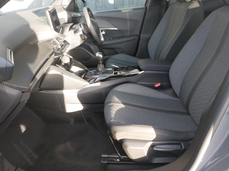 Used Peugeot 2008 2025 for sale - 77410579: Photo 5