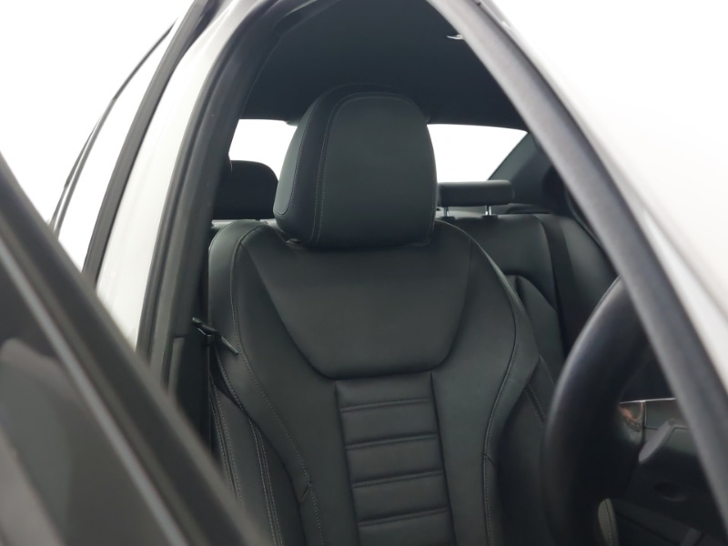 Used BMW 3 Series 2021 for sale - 76817093: Photo 12