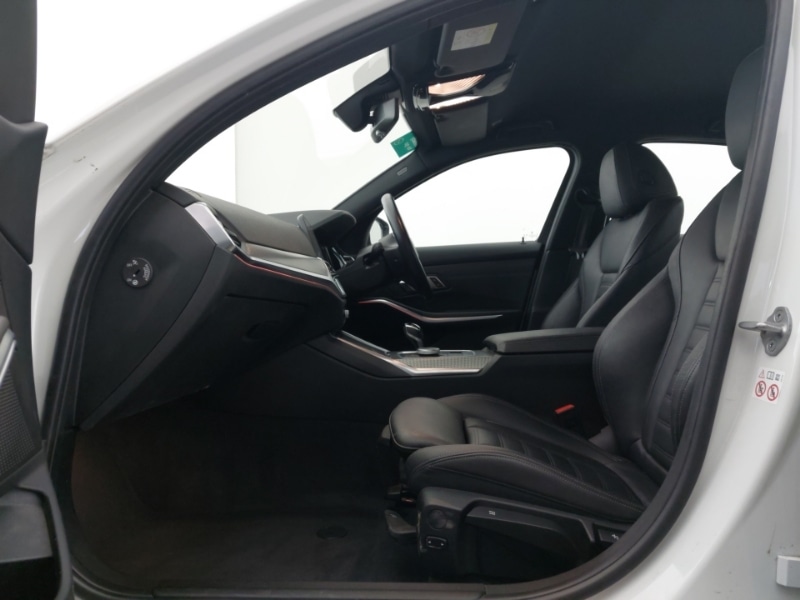 Used BMW 3 Series 2021 for sale - 76817093: Photo 5