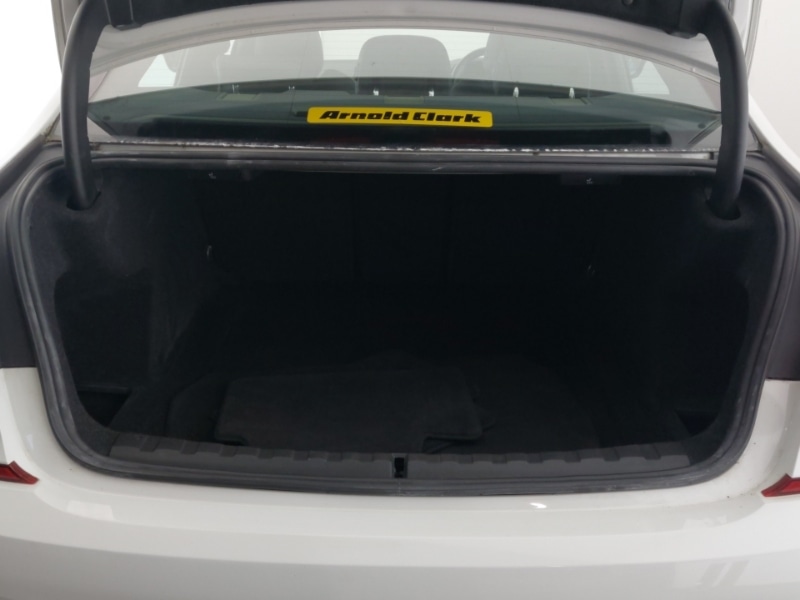 Used BMW 3 Series 2021 for sale - 76817093: Photo 8