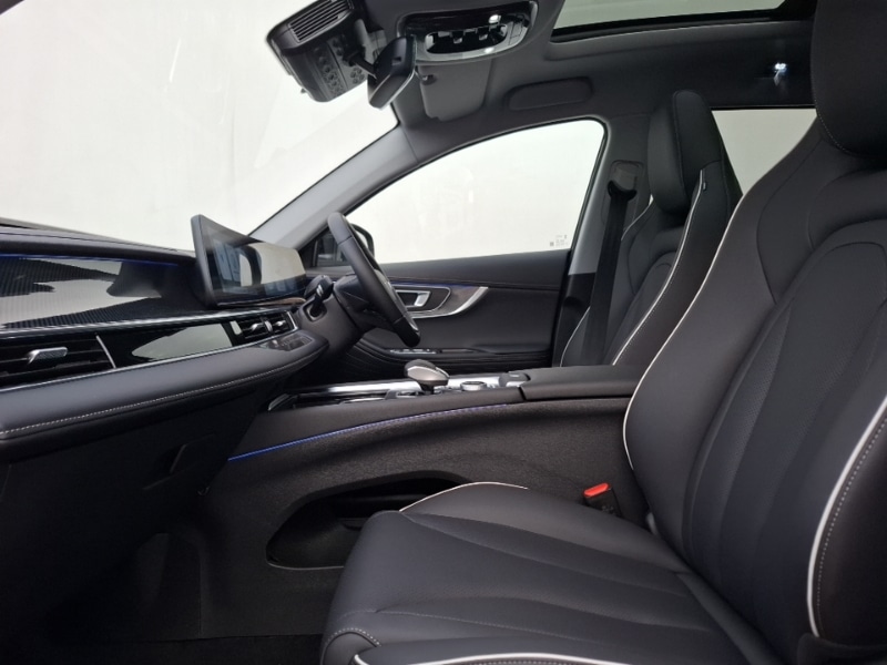 Used Chery Tiggo 7 2025 for sale - 77194326: Photo 5