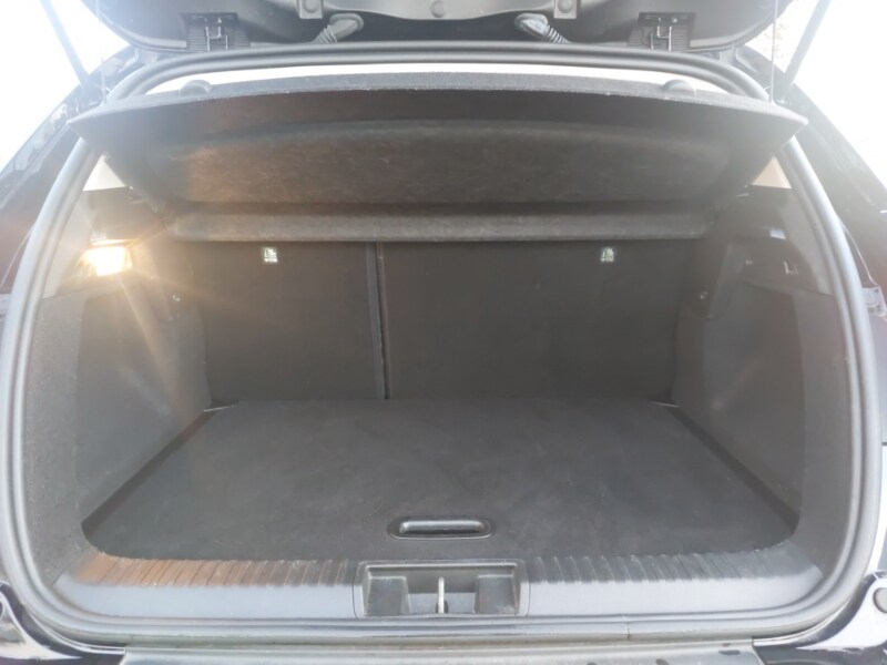 Used Renault Captur 2022 for sale - 77597151: Photo 8