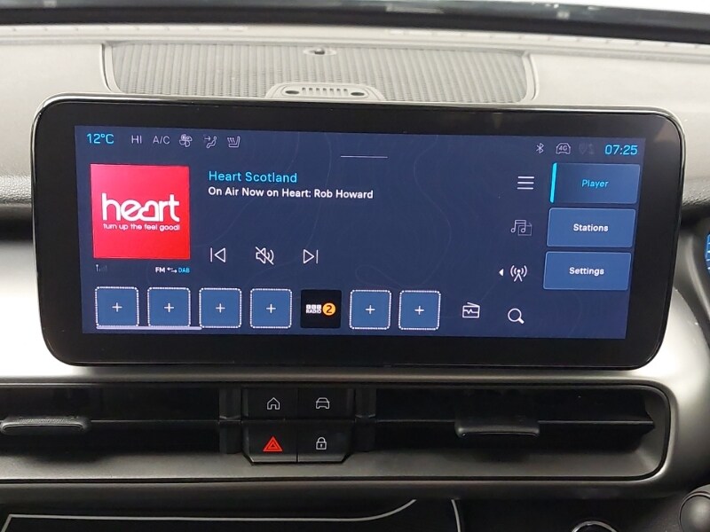 Used Jeep Other 2023 for sale - 77630472: Photo 10