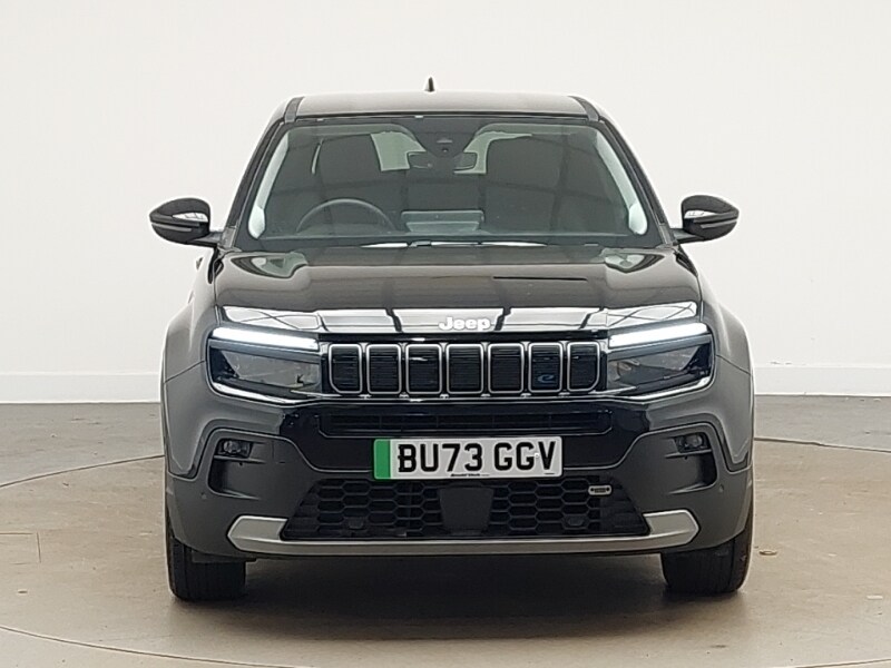 Used Jeep Other 2023 for sale - 77630472: Photo 12