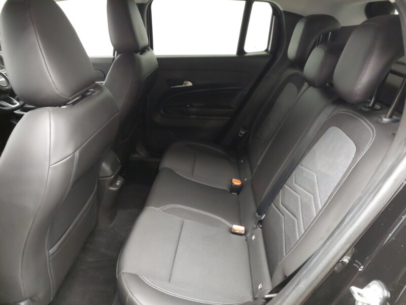 Used Jeep Other 2023 for sale - 77630472: Photo 6