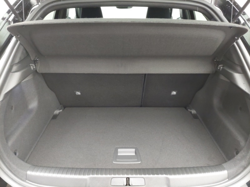 Used Vauxhall Mokka 2025 for sale - 76822554: Photo 8