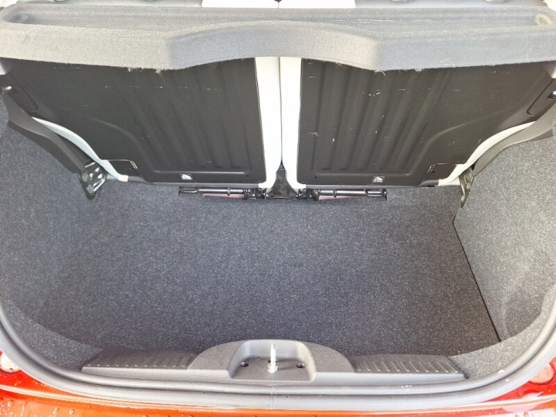 Used Fiat 500 2022 for sale - 76833764: Photo 8