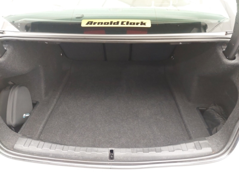 Used BMW 3 Series 2020 for sale - 77624794: Photo 8