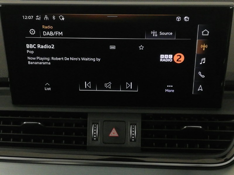 Used Audi Q5 2024 for sale - 76310429: Photo 12