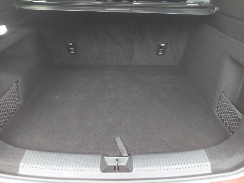 Used MG MG HS 2024 for sale - 76737822: Photo 8