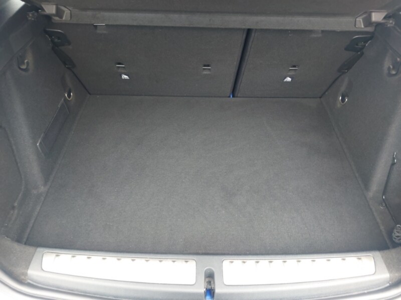 Used BMW 1 Series 2020 for sale - 76721150: Photo 8